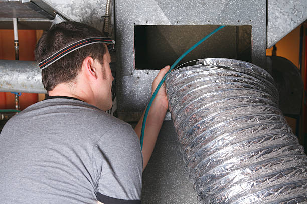  Mclean, TX Airduct Cleaning Pros